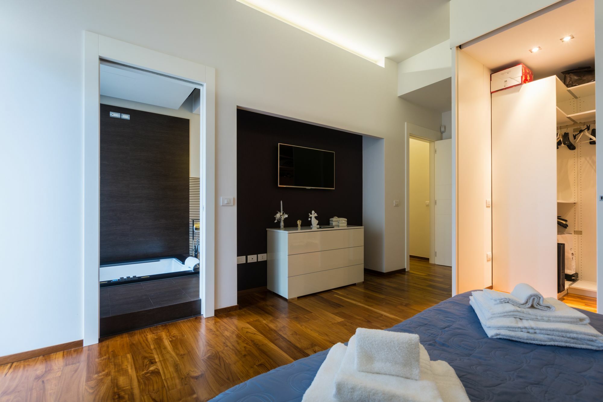 Villa Antonella Monopoli Ngoại thất bức ảnh