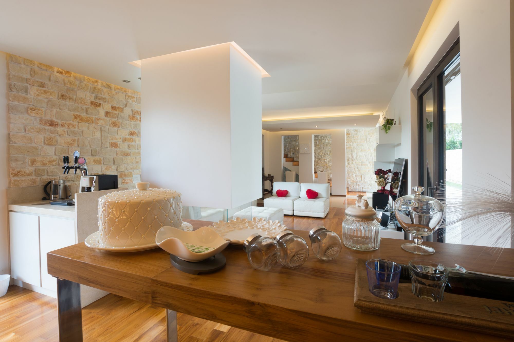 Villa Antonella Monopoli Ngoại thất bức ảnh