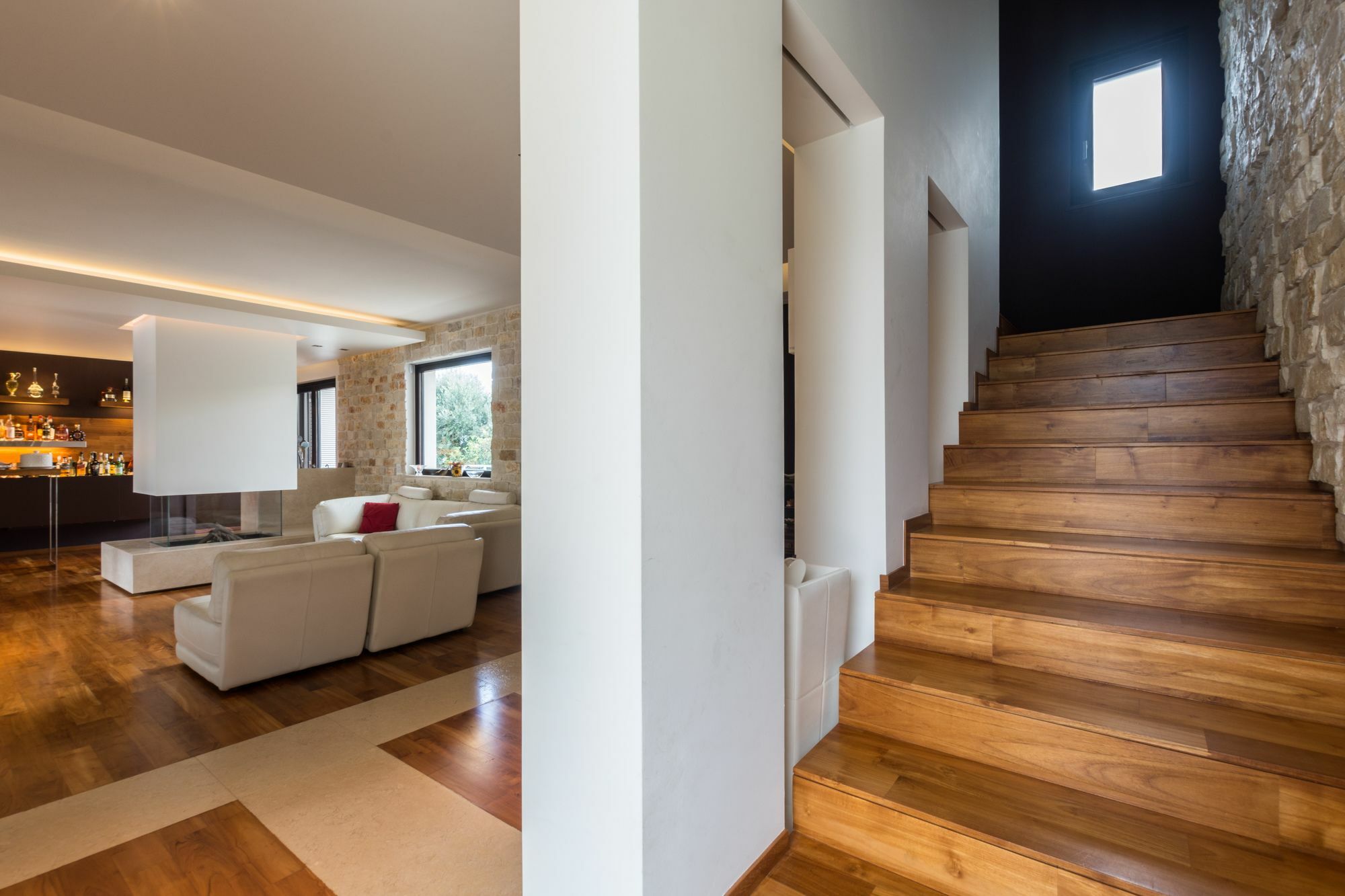 Villa Antonella Monopoli Ngoại thất bức ảnh